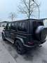 Mercedes-Benz G 63 AMG G 63 AMG (463.276) GARANTIE Schwarz - thumbnail 3