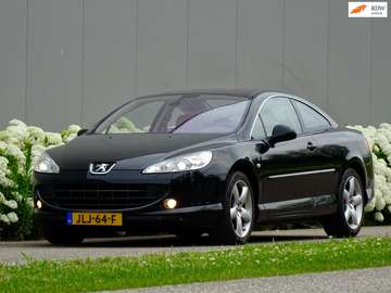 Coupé 3.0 24V V6 GT | INCL BTW | Youngtimer | 1e E