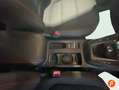 Ford Kuga 1.5 EcoBoost ST-Line FWD 150 Gris - thumbnail 17