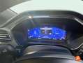 Ford Kuga 1.5 EcoBoost ST-Line FWD 150 Gris - thumbnail 12
