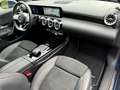 Mercedes-Benz A 180 AMG Line Blau - thumbnail 12