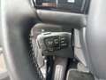 DS Automobiles DS 3 Crossback Rivoli EAT8 Grijs - thumbnail 19