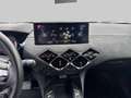 DS Automobiles DS 3 Crossback Rivoli EAT8 Grijs - thumbnail 11