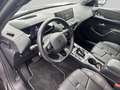 DS Automobiles DS 3 Crossback Rivoli EAT8 Grijs - thumbnail 20