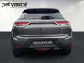DS Automobiles DS 3 Crossback Rivoli EAT8 Grijs - thumbnail 2