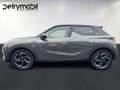 DS Automobiles DS 3 Crossback Rivoli EAT8 Grijs - thumbnail 4