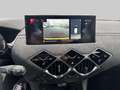 DS Automobiles DS 3 Crossback Rivoli EAT8 Gris - thumbnail 23