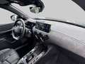 DS Automobiles DS 3 Crossback Rivoli EAT8 Grijs - thumbnail 14