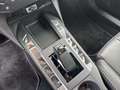 DS Automobiles DS 3 Crossback Rivoli EAT8 Grijs - thumbnail 9