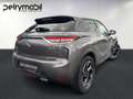 DS Automobiles DS 3 Crossback Rivoli EAT8 Grijs - thumbnail 7