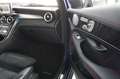Mercedes-Benz GLC 43 AMG 4M AIRMATIC NIGHT ACC 360° BURMESTER Blau - thumbnail 16