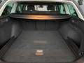 Volkswagen Passat Variant Business LED*Kamera*AHK*ACC*SHZ Grau - thumbnail 15