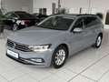 Volkswagen Passat Variant Business LED*Kamera*AHK*ACC*SHZ Grau - thumbnail 1