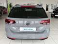 Volkswagen Passat Variant Business LED*Kamera*AHK*ACC*SHZ Grau - thumbnail 7