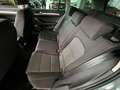 Volkswagen Passat Variant Business LED*Kamera*AHK*ACC*SHZ Grau - thumbnail 14