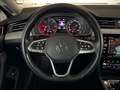 Volkswagen Passat Variant Business LED*Kamera*AHK*ACC*SHZ Grau - thumbnail 11