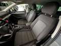 Volkswagen Passat Variant Business LED*Kamera*AHK*ACC*SHZ Grau - thumbnail 13