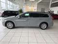 Volkswagen Passat Variant Business LED*Kamera*AHK*ACC*SHZ Grau - thumbnail 8