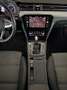 Volkswagen Passat Variant Business LED*Kamera*AHK*ACC*SHZ Grau - thumbnail 12