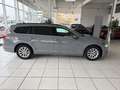 Volkswagen Passat Variant Business LED*Kamera*AHK*ACC*SHZ Grau - thumbnail 5