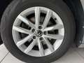 Volkswagen Passat Variant Business LED*Kamera*AHK*ACC*SHZ Grau - thumbnail 10