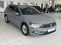 Volkswagen Passat Variant Business LED*Kamera*AHK*ACC*SHZ Grau - thumbnail 2