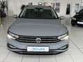 Volkswagen Passat Variant Business LED*Kamera*AHK*ACC*SHZ Grau - thumbnail 6