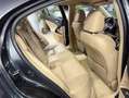 Lexus IS 220d Grau - thumbnail 11