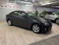 Lexus IS 220d Grau - thumbnail 4