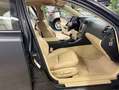 Lexus IS 220d Grau - thumbnail 14