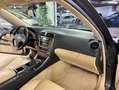 Lexus IS 220d Grau - thumbnail 13
