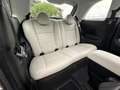 Fiat 500e e 118ch La Prima - thumbnail 10