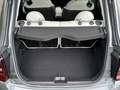 Fiat 500e e 118ch La Prima - thumbnail 11