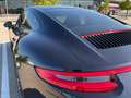 Porsche 991 911 Carrera 4S Coupé PDK Schwarz - thumbnail 2