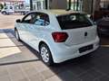Volkswagen Polo DAB / SHZ / KLIMA / ALLWETTER Blanc - thumbnail 11