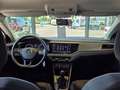 Volkswagen Polo DAB / SHZ / KLIMA / ALLWETTER Blanc - thumbnail 14