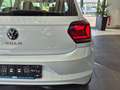 Volkswagen Polo DAB / SHZ / KLIMA / ALLWETTER Blanc - thumbnail 20