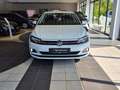 Volkswagen Polo DAB / SHZ / KLIMA / ALLWETTER Blanc - thumbnail 3