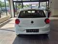 Volkswagen Polo DAB / SHZ / KLIMA / ALLWETTER Blanc - thumbnail 12