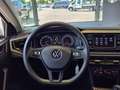 Volkswagen Polo DAB / SHZ / KLIMA / ALLWETTER Blanc - thumbnail 9