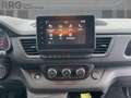 Renault Trafic Lkw Komfort L2H1 3,1t   Blue dCi 130 Weiß - thumbnail 10