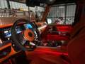 Mercedes-Benz G 63 AMG G 63 AMG AMG SPEEDSHIFT 7G-TRONIC Nero - thumbnail 3