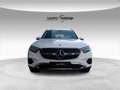Mercedes-Benz GLC 220 220 d AMG Advanced 4matic auto Bianco - thumbnail 3