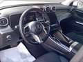 Mercedes-Benz GLC 220 220 d AMG Advanced 4matic auto Bianco - thumbnail 9