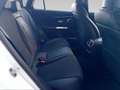 Mercedes-Benz GLC 220 220 d AMG Advanced 4matic auto Bianco - thumbnail 15