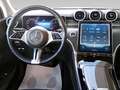Mercedes-Benz GLC 220 220 d AMG Advanced 4matic auto Bianco - thumbnail 11