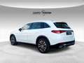 Mercedes-Benz GLC 220 220 d AMG Advanced 4matic auto Bianco - thumbnail 6