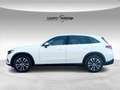 Mercedes-Benz GLC 220 220 d AMG Advanced 4matic auto Bianco - thumbnail 5