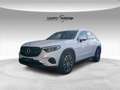 Mercedes-Benz GLC 220 220 d AMG Advanced 4matic auto Bianco - thumbnail 1