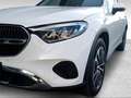 Mercedes-Benz GLC 220 220 d AMG Advanced 4matic auto Bianco - thumbnail 2